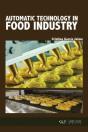 Automatic Technology In Food Industry - Preview