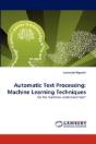 Automatic Text Processing - Preview