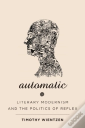 Automatic