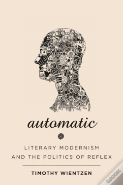 Capa do artigo Automatic