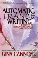 Automatic Trance Writing