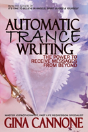 Automatic Trance Writing - Preview
