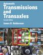 Automatic Transmissions And Transaxles - Preview