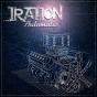 Automatic - Vinil - Preview