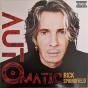 Automatic - Vinil - Preview