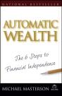 Automatic Wealth - Preview