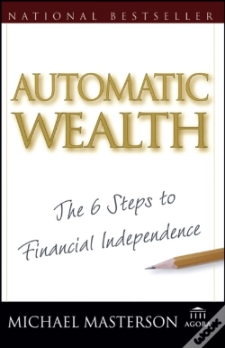 Capa do artigo Automatic Wealth
