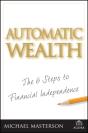 Automatic Wealth - Preview
