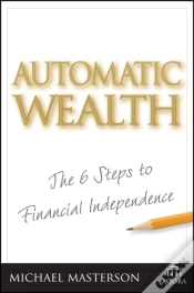Capa do artigo Automatic Wealth