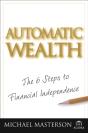 Automatic Wealth - Preview