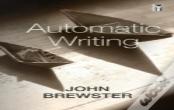 Automatic Writing