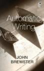 Automatic Writing - Preview