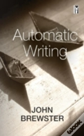 Automatic Writing