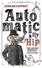 Automatically Hip - Preview