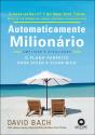 Automaticamente Milionário - Preview