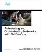 Automating And Orchestrating Networks With Netdevops - Preview