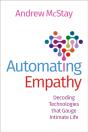 Automating Empathy - Preview