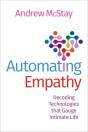 Automating Empathy - Preview