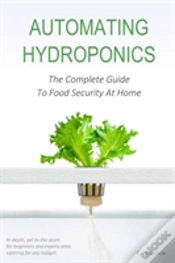 Capa do artigo Automating Hydroponics