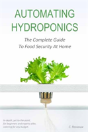 Automating Hydroponics - Preview