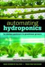 Automating Hydroponics - Preview