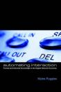Automating Interaction - Preview