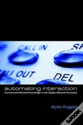 Automating Interaction