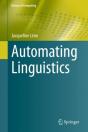 Automating Linguistics - Preview