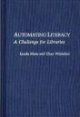 Automating Literacy - Preview