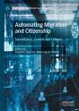 Automating Migration And Citizenship - Preview