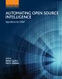 Automating Open Source Intelligence - Preview