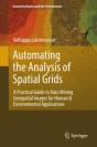 Automating The Analysis Of Spatial Grids - Preview