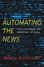 Automating The News - Preview