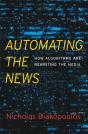 Automating The News - Preview