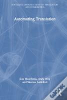 Automating Translation