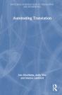 Automating Translation - Preview