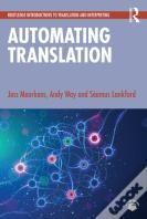 Automating Translation