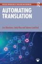 Automating Translation - Preview