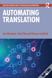 Automating Translation