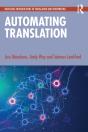 Automating Translation - Preview