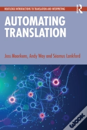 Automating Translation