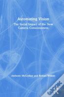 Automating Vision