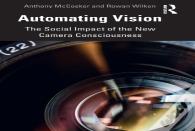 Automating Vision