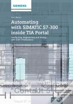 Automating With Simantic S7-300 Inside Tia Portal