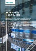Automating With Simatic