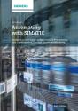 Automating With Simatic - Preview