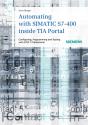 Automating With Simatic S7-400 Inside Tia Portal - Preview