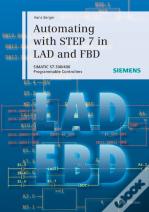 Automating With Step 7 In Lad And Fbd