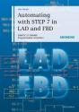 Automating With Step 7 In Lad And Fbd - Preview