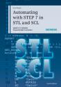 Automating With Step 7 In Stl And Scl - Preview